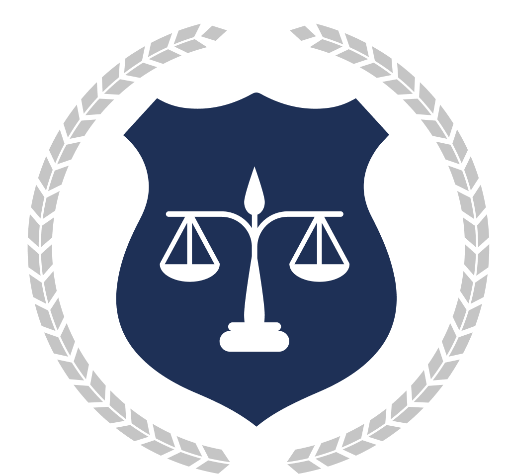Capital Recall